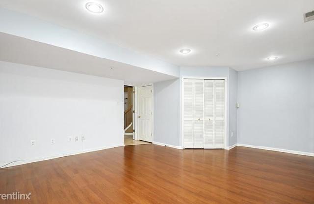 8154 Mallard Shore Dr Gallery 4