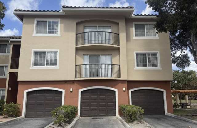 4175 N Haverhill photos photos 4175 N Haverhill photos photos