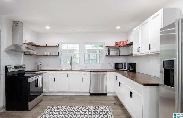 4902 3RD AVENUE photos photos