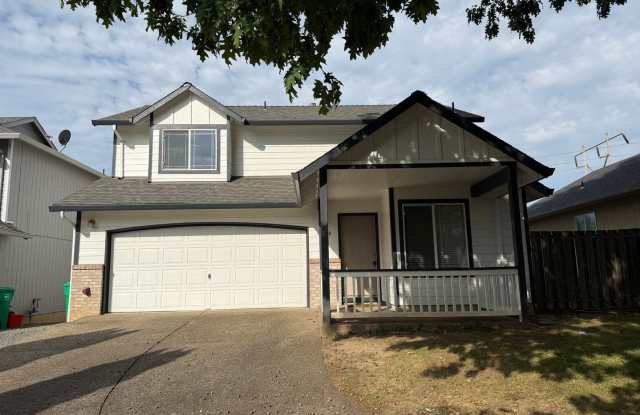 Wonderful Newer Construction Home With Great Views! Gallery 3