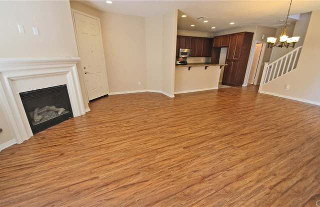14562 Rochester Avenue Gallery 2