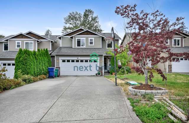 3 BEDS  2.5 BATH FOR RENT photos photos
