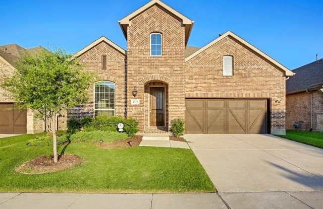 4329 Whitewing Road - 4329 Whitewing Road, Carrollton, TX 75010