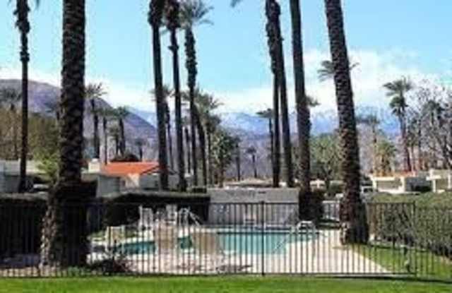 74209 Santa Rosa Circle photos photos