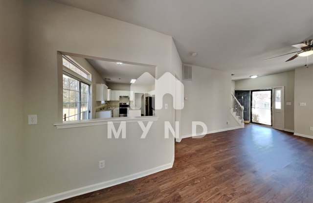 5616 Timbertop Ln Gallery 3