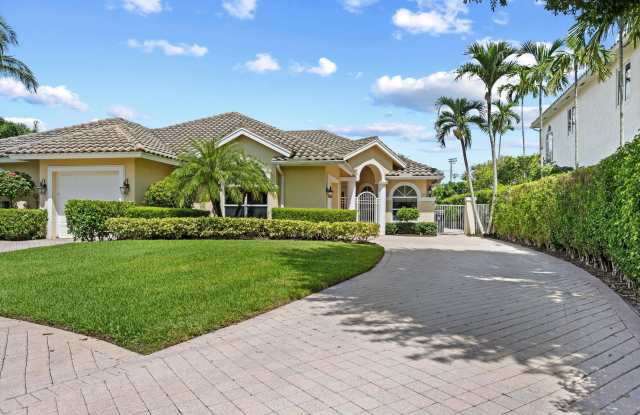 14289 Calypso Lane photos photos