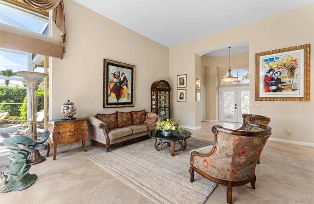 4084 SW Gleneagle Circle Gallery 4