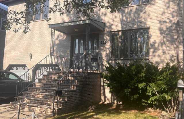 773 1ST ST photos photos