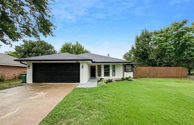 1902 La Fontaine Lane photos photos