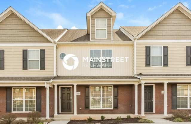 3006 RG Buchanan Drive photos photos