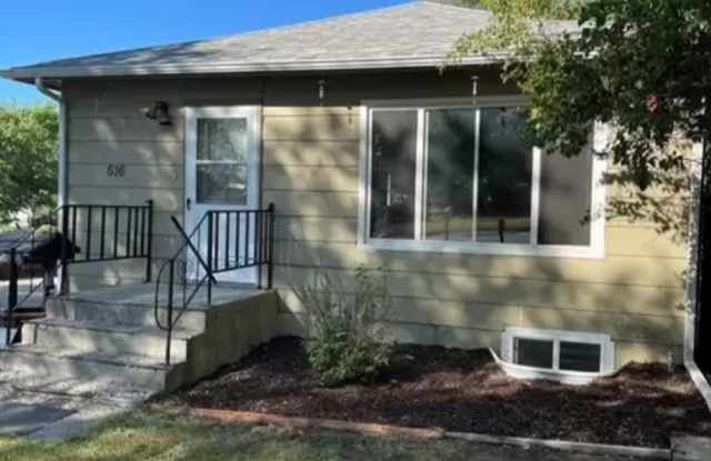 2 bed 2 bath photos photos 2 bed 2 bath photos photos