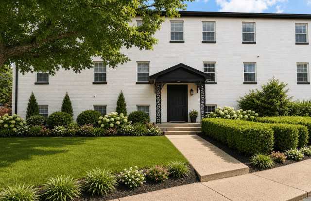 Viceroy Apartments Gallery 4