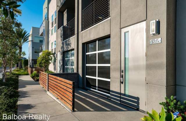 135 Mercer Way Gallery 4