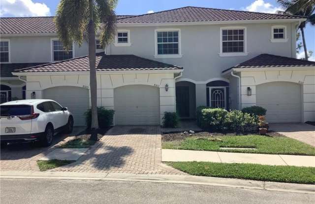 8523 Athena Court photos photos