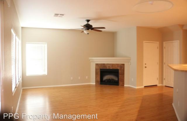 17385 N 185th Dr Gallery 2