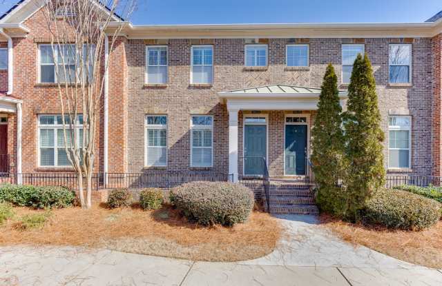 10674 Weir Way photos photos 10674 Weir Way photos photos