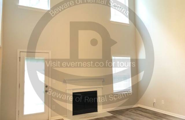 4415 Ravenwood Drive Gallery 3