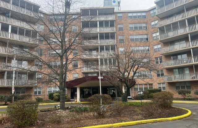 530 Valley Rd photos photos