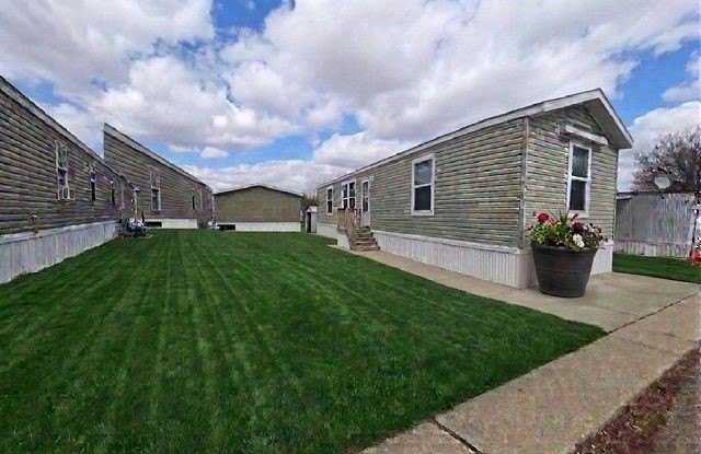 547 Waxwing Lane photos photos