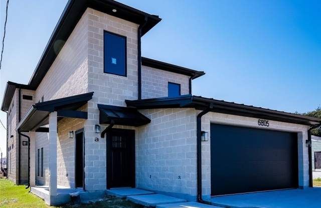 6805 Sandra Lane unit: A photos photos