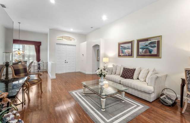 4378 Danielson Drive Gallery 3