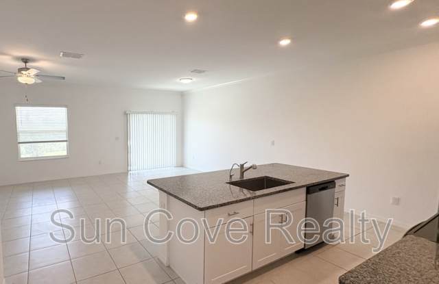 8840 Gallantree Pl Gallery 4