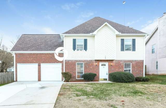 723 Arbor Hill Drive photos photos