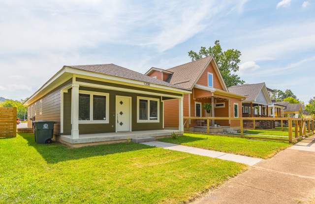 Highland Park 3 Bedroom House for Rent! photos photos