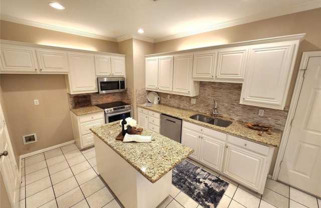 1905 Maplewood Trail - 1905 Maplewood Trail, Colleyville, TX 76034
