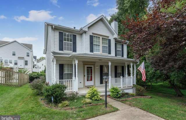 6263 WOODCREST Drive photos photos