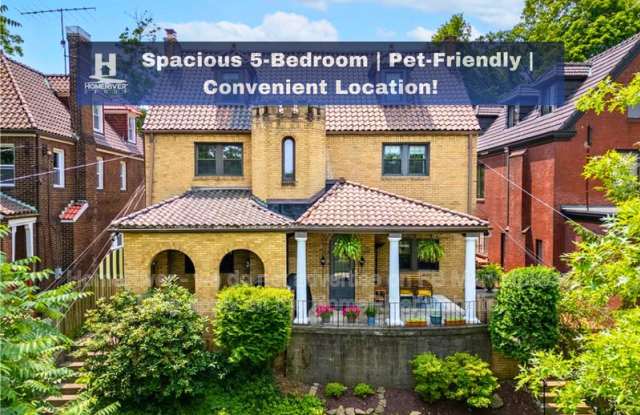 5406 Beacon St photos photos