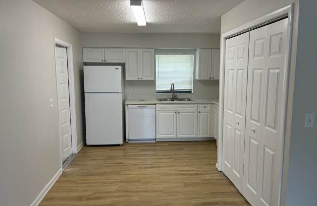 5101 S Clarice Ct Apt A photos photos 5101 S Clarice Ct Apt A photos photos