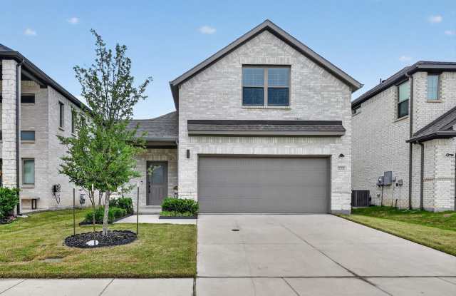 222 Goosewood Drive photos photos 222 Goosewood Drive photos photos
