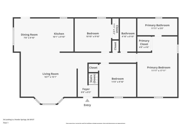 54 Landing Lane Gallery 3