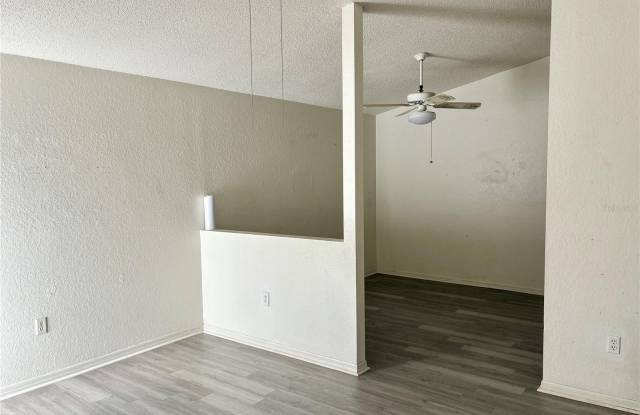 4092 JASON Road Gallery 3