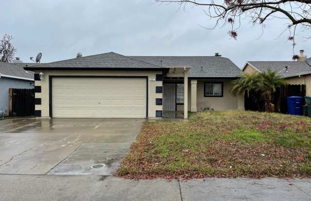 441 N McClure Road photos photos