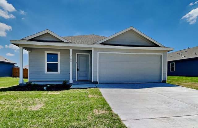 3708 Scarlet Sage Way photos photos