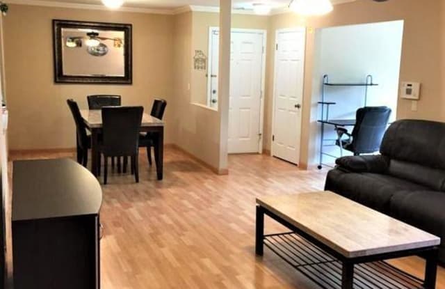 722 Zlotkin Circle - 722 Zlotkin Circle, Freehold, NJ 07728