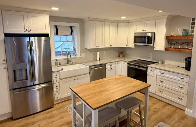 199 B West Shore Drive photos photos