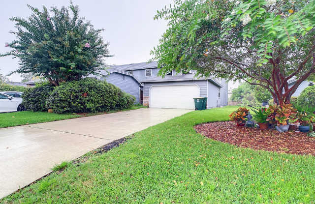 4436 MILLSTONE Court Gallery 4