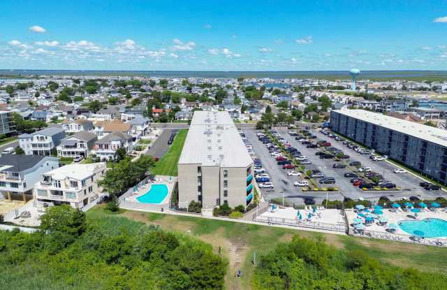 4500 W Brigantine Ave Ave photos photos