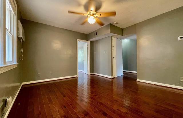 1858 KENDALL Street NE Gallery 4