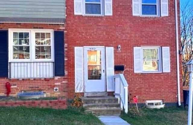 14401 BRANDON Court photos photos