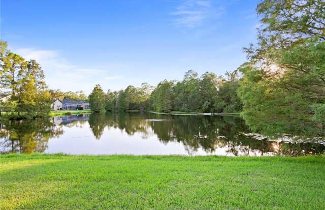 10750 AYSHIRE Drive Gallery 4