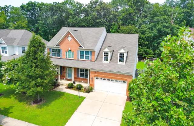 17405 MADRILLON WAY photos photos