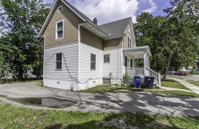 831 Brookwood PL Gallery 4