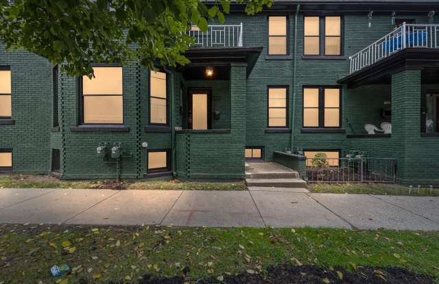 2243 Campbell Street photos photos 2243 Campbell Street photos photos