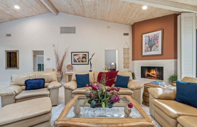 10014 Sunningdale Drive Gallery 3