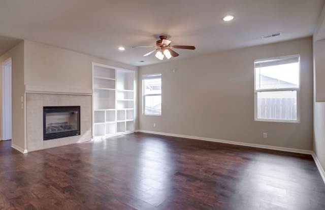 3 Bedroom single family home in Denver photos photos