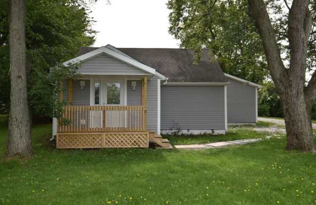 14212 Indiana 23 Gallery 2